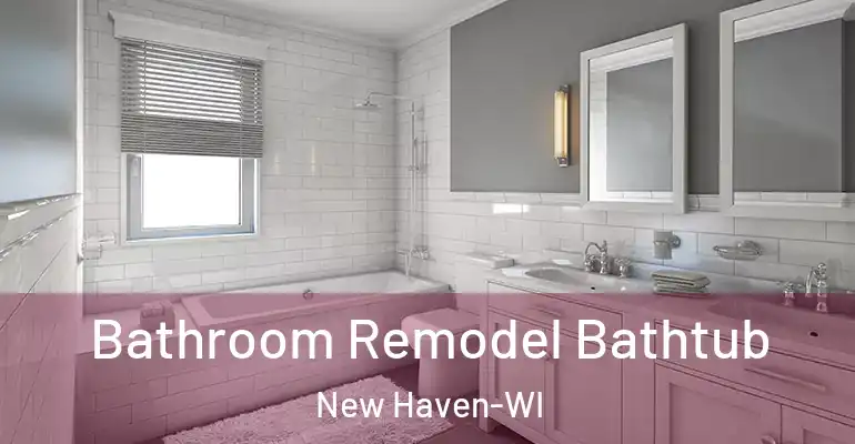 inner Bathroom imggen Bathroom Remodel Bathtub New Haven-WI