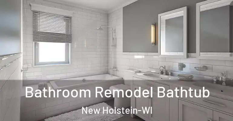 inner Bathroom imggen Bathroom Remodel Bathtub New Holstein-WI