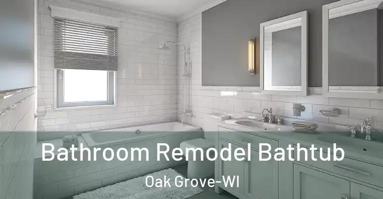 inner Bathroom imggen Bathroom Remodel Bathtub Oak Grove-WI