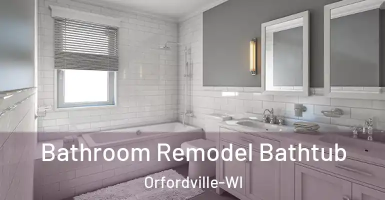 inner Bathroom imggen Bathroom Remodel Bathtub Orfordville-WI