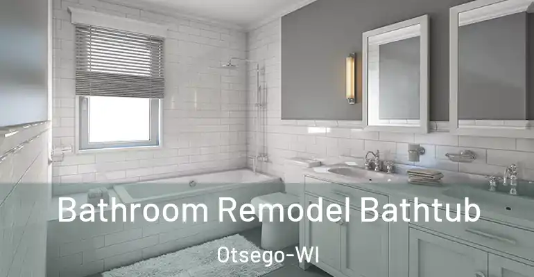 inner Bathroom imggen Bathroom Remodel Bathtub Otsego-WI