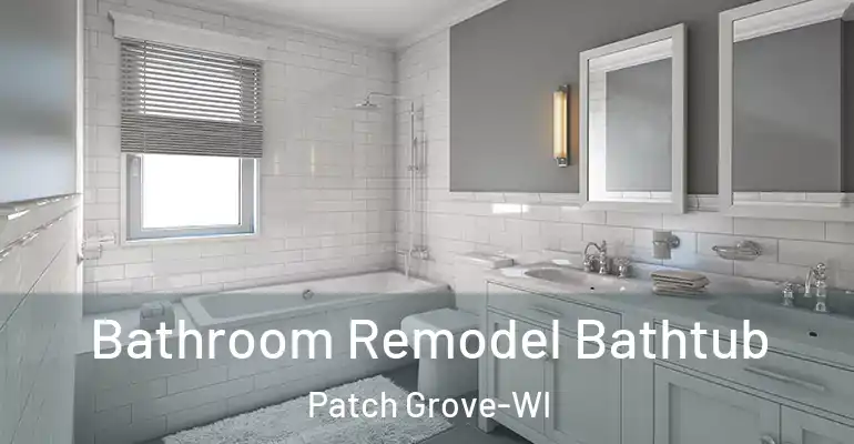 inner Bathroom imggen Bathroom Remodel Bathtub Patch Grove-WI