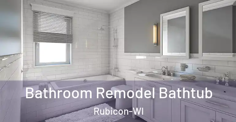 inner Bathroom imggen Bathroom Remodel Bathtub Rubicon-WI