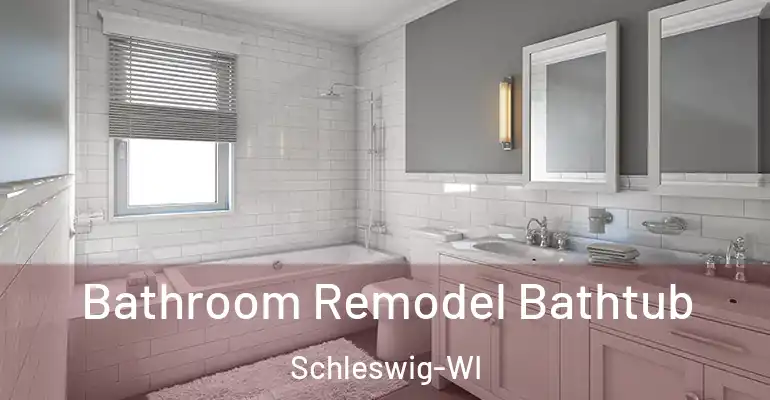 inner Bathroom imggen Bathroom Remodel Bathtub Schleswig-WI