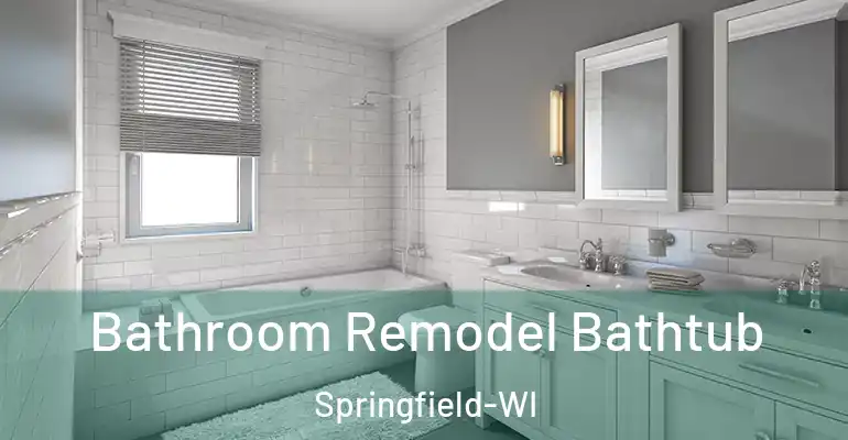 inner Bathroom imggen Bathroom Remodel Bathtub Springfield-WI
