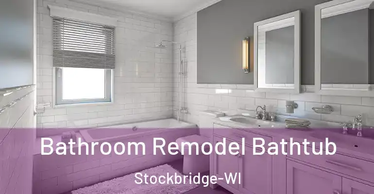 inner Bathroom imggen Bathroom Remodel Bathtub Stockbridge-WI