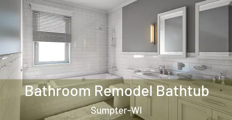 inner Bathroom imggen Bathroom Remodel Bathtub Sumpter-WI