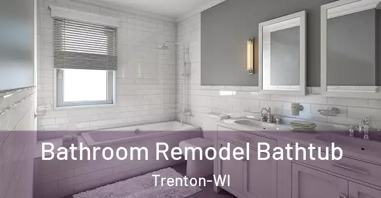 inner Bathroom imggen Bathroom Remodel Bathtub Trenton-WI