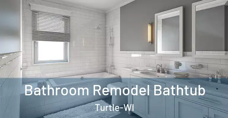 inner Bathroom imggen Bathroom Remodel Bathtub Turtle-WI
