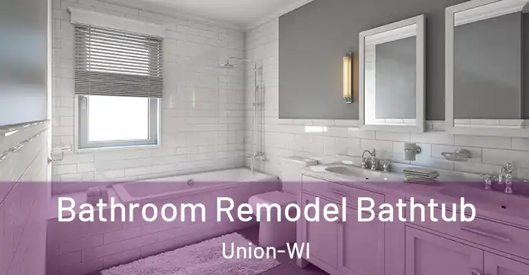 inner Bathroom imggen Bathroom Remodel Bathtub Union-WI