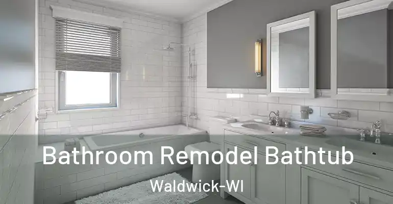 inner Bathroom imggen Bathroom Remodel Bathtub Waldwick-WI