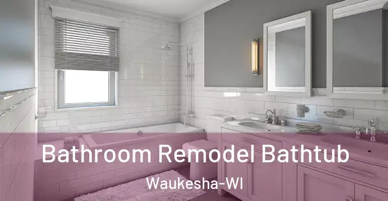 inner Bathroom imggen Bathroom Remodel Bathtub Waukesha-WI