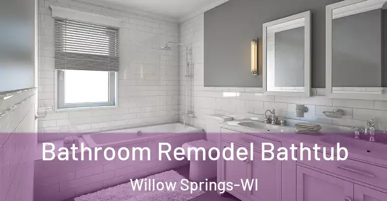 inner Bathroom imggen Bathroom Remodel Bathtub Willow Springs-WI