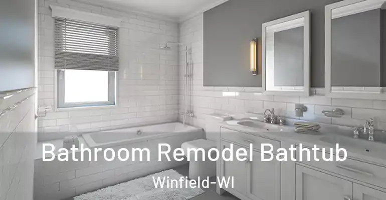 inner Bathroom imggen Bathroom Remodel Bathtub Winfield-WI