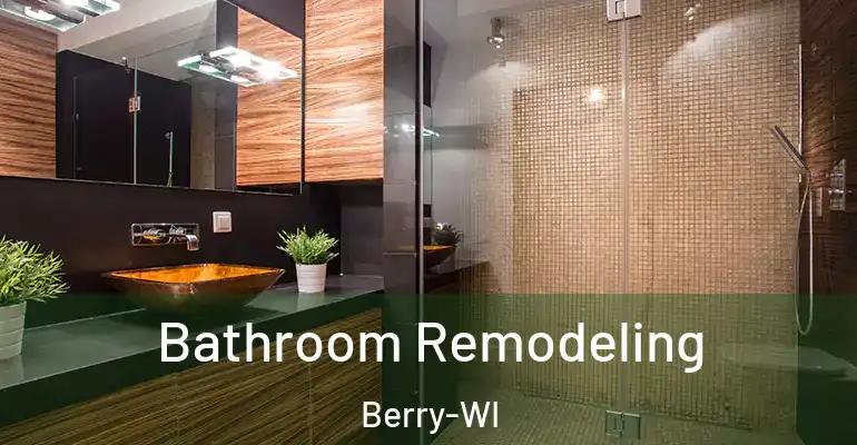 inner Bathroom imggen Bathroom Remodeling Berry-WI