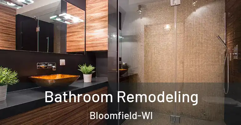 inner Bathroom imggen Bathroom Remodeling Bloomfield-WI