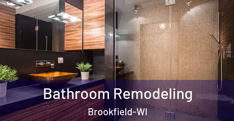 inner Bathroom imggen Bathroom Remodeling Brookfield-WI