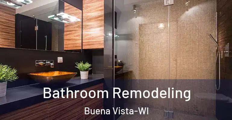 inner Bathroom imggen Bathroom Remodeling Buena Vista-WI