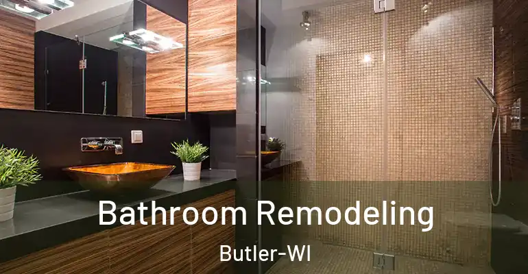 inner Bathroom imggen Bathroom Remodeling Butler-WI