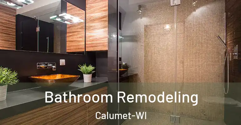 inner Bathroom imggen Bathroom Remodeling Calumet-WI