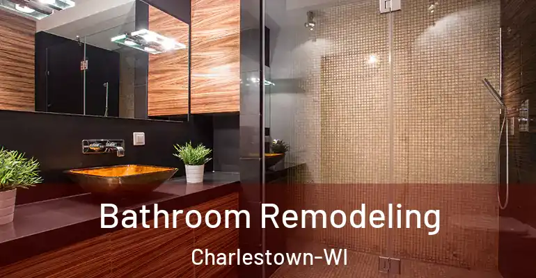 inner Bathroom imggen Bathroom Remodeling Charlestown-WI