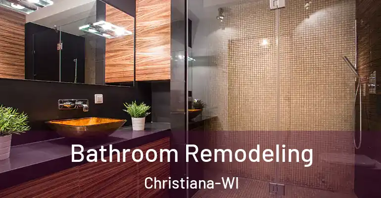 inner Bathroom imggen Bathroom Remodeling Christiana-WI