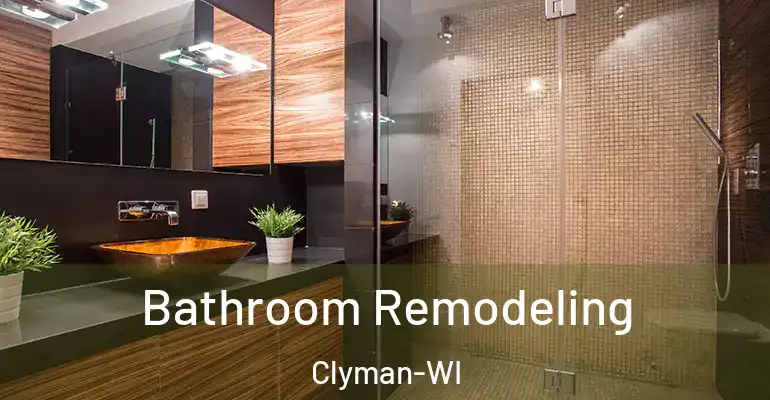 inner Bathroom imggen Bathroom Remodeling Clyman-WI