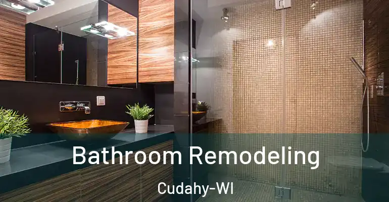 inner Bathroom imggen Bathroom Remodeling Cudahy-WI