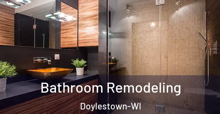 inner Bathroom imggen Bathroom Remodeling Doylestown-WI