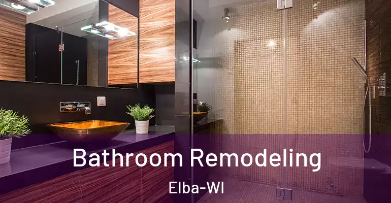 inner Bathroom imggen Bathroom Remodeling Elba-WI