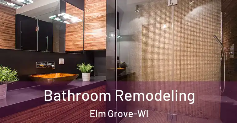 inner Bathroom imggen Bathroom Remodeling Elm Grove-WI