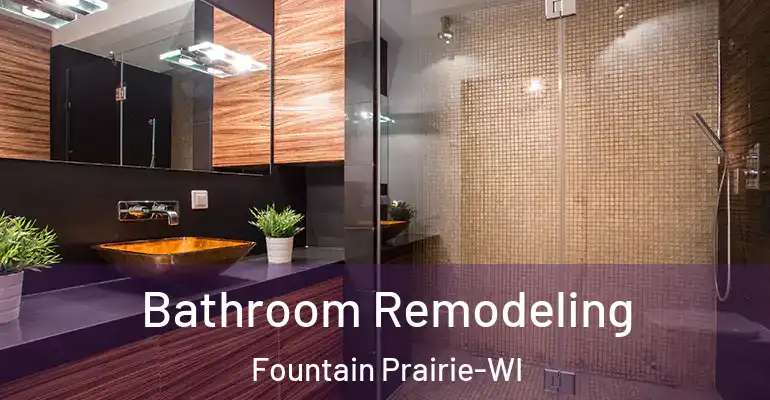 inner Bathroom imggen Bathroom Remodeling Fountain Prairie-WI