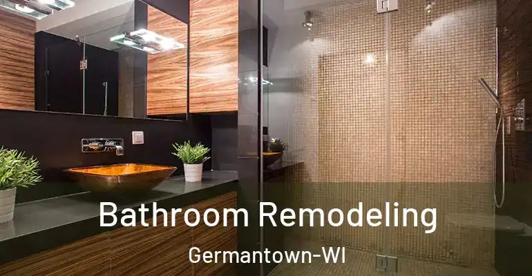 inner Bathroom imggen Bathroom Remodeling Germantown-WI