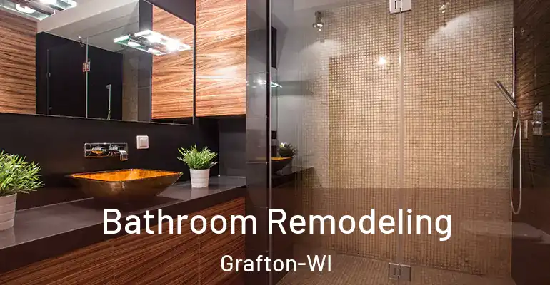 inner Bathroom imggen Bathroom Remodeling Grafton-WI