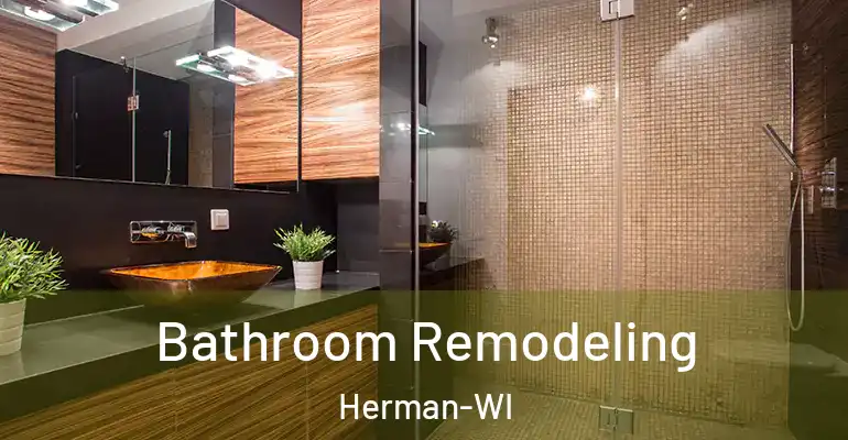 inner Bathroom imggen Bathroom Remodeling Herman-WI