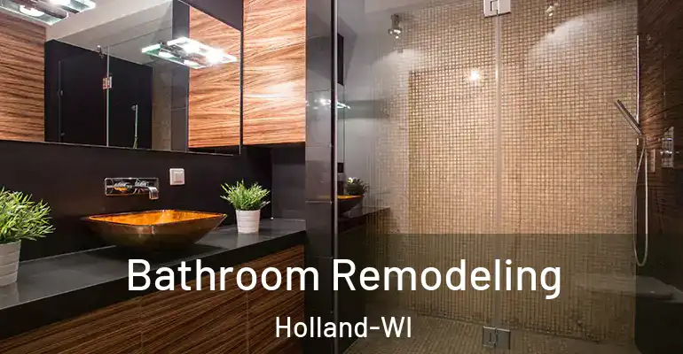 inner Bathroom imggen Bathroom Remodeling Holland-WI