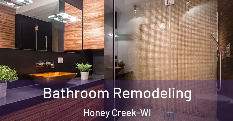 inner Bathroom imggen Bathroom Remodeling Honey Creek-WI