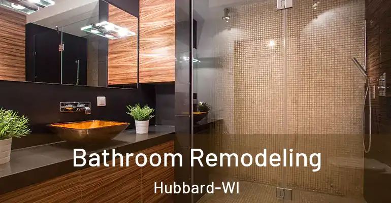 inner Bathroom imggen Bathroom Remodeling Hubbard-WI