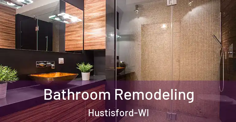 inner Bathroom imggen Bathroom Remodeling Hustisford-WI