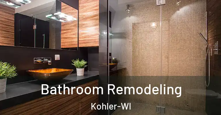 inner Bathroom imggen Bathroom Remodeling Kohler-WI
