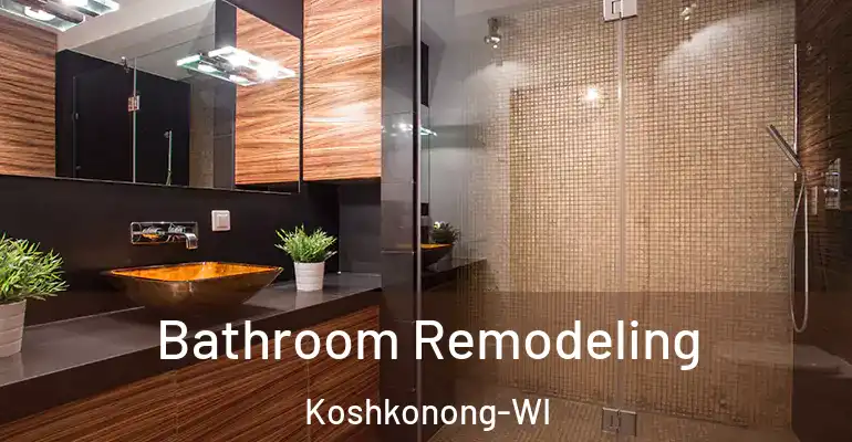 inner Bathroom imggen Bathroom Remodeling Koshkonong-WI