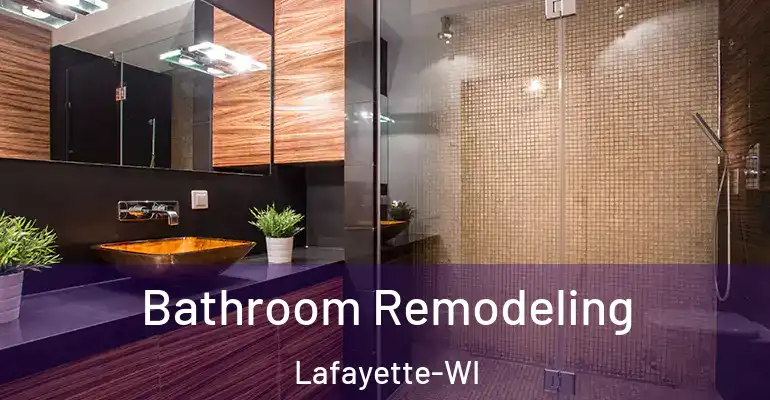 inner Bathroom imggen Bathroom Remodeling Lafayette-WI