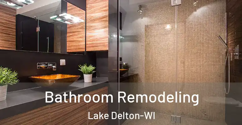 inner Bathroom imggen Bathroom Remodeling Lake Delton-WI