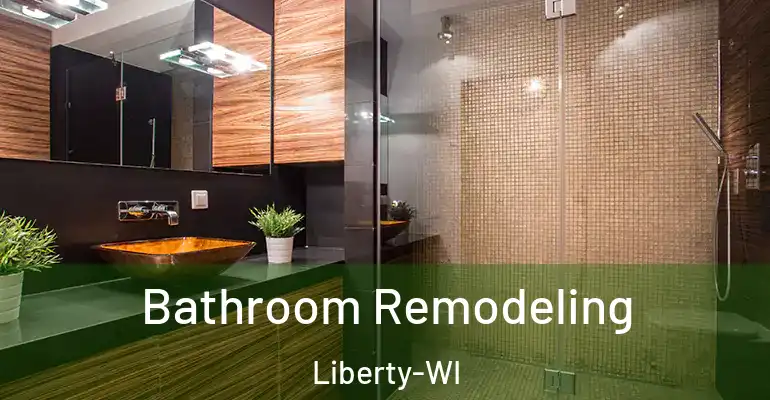 inner Bathroom imggen Bathroom Remodeling Liberty-WI