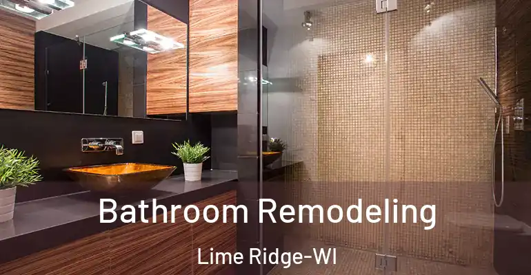 inner Bathroom imggen Bathroom Remodeling Lime Ridge-WI
