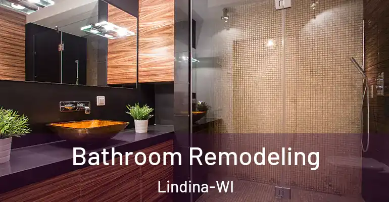 inner Bathroom imggen Bathroom Remodeling Lindina-WI