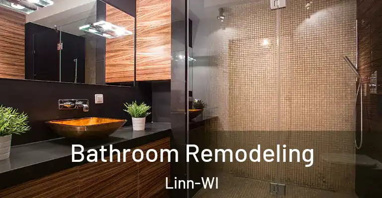 inner Bathroom imggen Bathroom Remodeling Linn-WI
