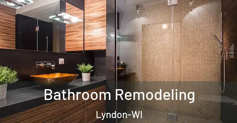 inner Bathroom imggen Bathroom Remodeling Lyndon-WI