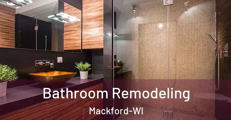 inner Bathroom imggen Bathroom Remodeling Mackford-WI