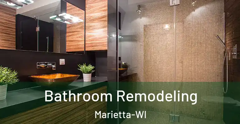 inner Bathroom imggen Bathroom Remodeling Marietta-WI